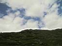 st.moritz july 2001 (101).jpg